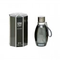 LINN YOUNG UPDO CHIC EDT HOMME 100 ml