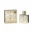 LINN YOUNG PURE LUCK EDT HOMBRE 100 ml