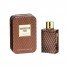 PERFUME DE HOMBRE LINN YOUNG ADMIRATION PURE 100 ml