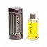 LINN YOUNG WORK@HOLICS STYLE EDT HOMBRE 100 ml