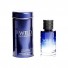 LINN YOUNG WILD ADVENTURE EDT HOMME 100 ml