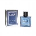 LINN YOUNG BLUE WINDOW EDT HOMBRE 100 ml