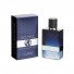LINN YOUNG CROSS COUNTRY EDT MANN 100 ml
