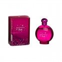 OMERTA BEAUTIFUL PINK EDP WOMAN 100 ml