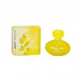 OMERTA VANILLA FUN EDP MUJER 100 ml