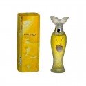 OMERTA LOVE FEATHERS EDP MUJER 100 ml