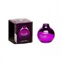 OMERTA DESIRABLE SEXY NIGHT EDP DONNA 100 ml
