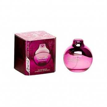 PROFUMO DI DONNA OMERTA DESIRABLE PINK BOUQUET 100 ml