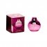 PARFUM DE FEMME OMERTA DESIRABLE PINK BOUQUET 100 ml