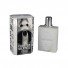 PARFÜM DER FRAU OMERTA CODE OF SILENCE SILVER 100 ml