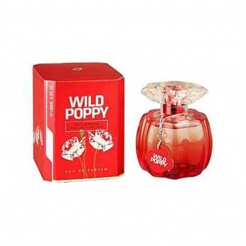 PROFUMO DI DONNA OMERTA WILD POPPY 100 ml