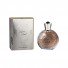 OMERTA LOVE DUST EDP DONNA 100 ml
