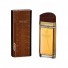 WOMAN'S PERFUME OMERTA OH SO! 100 ml