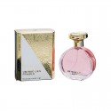 OMERTA UNTRUE LIES FRAGILE EDP WOMAN 100 ml