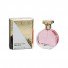 WOMAN'S PERFUME OMERTA UNTRUE LIES FRAGILE 100 ml