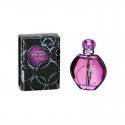 OMERTA EXPRESS SENSUALITE CAPTIVE EDP WOMAN 100 ml