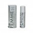 PROFUMO DI DONNA OMERTA SILVER & WHITE 100 ml