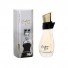 PERFUME DE MUJER OMERTA COUTURE CAT 100 ml