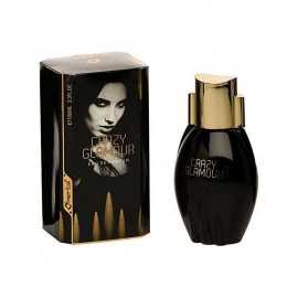 OMERTA CRAZY GLAMOUR EDP FRAU 100 ml