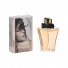PARFUM DE FEMME OMERTA MA MERVEILLENSE 100 ml