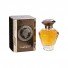 OMERTA GOLDEN CHALLENGE LIMITED EDP FRAU 100 ml