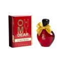 OMERTA OH MY DEAR L´EXTASE EDP MUJER 100 ml