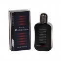 OMERTA PURE E-MOTION EDT MAN 100 ml