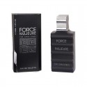OMERTA FORCE MAJEURE THE CHALLENGE EDT HOMBRE 100 ml