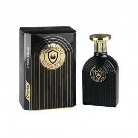 MAN'S PERFUME OMERTA CONCLUDE FOR MEN 100 ml