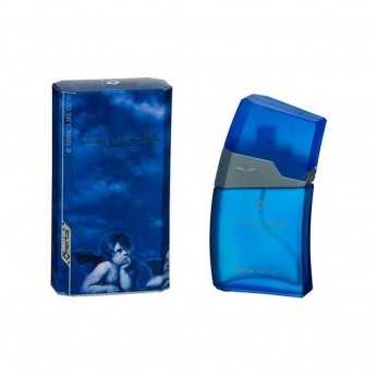 PERFUME DE HOMEM OMERTA CLOUDS OF LOVE 100 ml