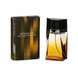 OMERTA STAND IN EDT MAN 100 ml