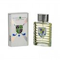 OMERTA PUTTING GREEN EDT HOMBRE 100 ml