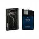 OMERTA FAKTZ EDT HOMME 100 ml
