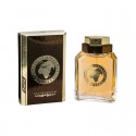 OMERTA GOLDEN CHALLENGE LIMITED EDT MANN 100 ml