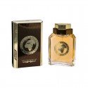 OMERTA GOLDEN CHALLENGE LIMITED EDT HOMME 100 ml