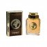 OMERTA GOLDEN CHALLENGE LIMITED EDT MANN 100 ml