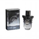 OMERTA THE WINNER BATTLE EDT MAN 100 ml