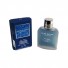 OMERTA BLUE BEACH INTENSE EDT HOMME 100 ml