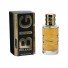 OMERTA BIG RELEASE THE FRAGANCE EDT HOMEN 100 ml