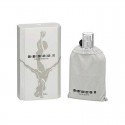 OMERTA UNITED WORLD EDT UNISEX DE 100 ml