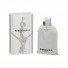 PARFÜM UNISEX OMERTA UNITED WORLD 100 ml