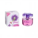 REAL TIME MY FLOWER EDP MUJER 100 ml