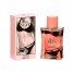 PERFUME DE MULHER REAL TIME MISS SEXY 100 ml