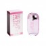 REAL TIME PLEASE CALL ME EDP MULHER 100 ml