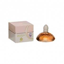 REAL TIME PEARLY PASSION EDP DONNA 100 ml