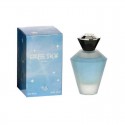 REAL TIME FREE SKY EDP MULHER 100 ml