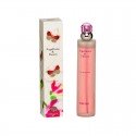 REAL TIME PAPILLON & FLEURS EDP MULHER 100 ml
