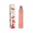 PERFUME DE MULHER REAL TIME PAPILLON & FLEURS 100 ml
