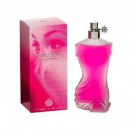 REAL TIME KIND LOOKS EDP MUJER 100 ml