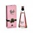 REAL TIME BLACK ROSE EDP MUJER 100 ml